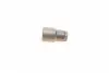 F00RJ02219 Гайка форсунки MAN/Ford/VW/Volvo BOSCH підбір по vin на Brocar