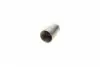 F00RJ02219 Гайка форсунки MAN/Ford/VW/Volvo BOSCH підбір по vin на Brocar