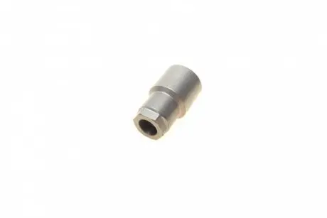 F00RJ02219 Гайка форсунки MAN/Ford/VW/Volvo BOSCH підбір по vin на Brocar