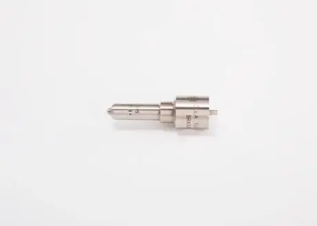 0433171741 Розпилювач безштифтовий BOSCH підбір по vin на Brocar