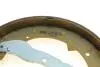 0986487013 Колодки тормозные (задние) BMW 3 -94 (228.6x42) (барабанные) BOSCH підбір по vin на Brocar