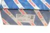 0986487013 Колодки тормозные (задние) BMW 3 -94 (228.6x42) (барабанные) BOSCH підбір по vin на Brocar