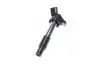 MMI030096 Шт. Катушка зажигания MANDO підбір по vin на Brocar