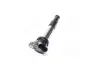MMI030096 Шт. Катушка зажигания MANDO підбір по vin на Brocar