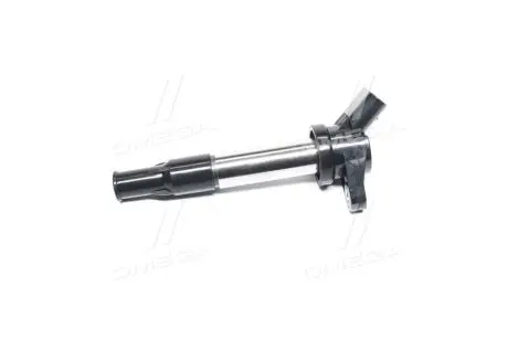 MMI030096 Шт. Катушка зажигания MANDO підбір по vin на Brocar