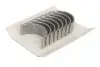 7137304030MM Подшипник шатуна (к-кт) GLYCO підбір по vin на Brocar