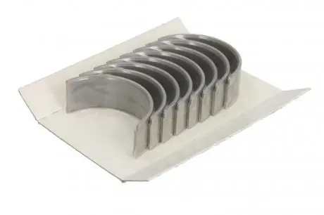 7137304030MM Вкладиші шатунні GLYCO підбір по vin на Brocar
