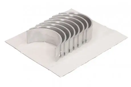 7141574050MM Підшипник шатуна (к-кт) GLYCO підбір по vin на Brocar