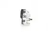 Моторчик стеклоочистителя Opel Astra G/H 05-10 0 390 241 538