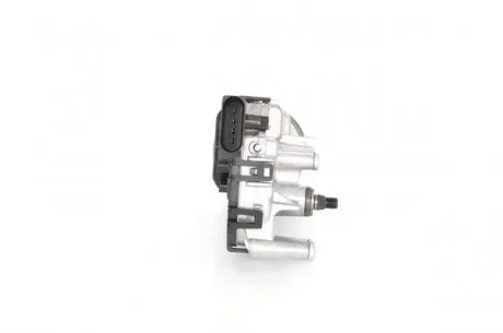 0390241538 Моторчик стеклоочистителя Opel Astra G/H 05-10 BOSCH подбор по vin на Brocar