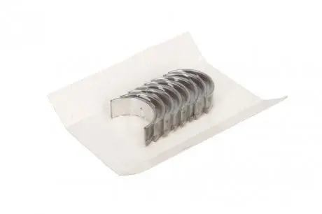0141394025MM Подшипник шатуна (к-кт) GLYCO подбор по vin на Brocar