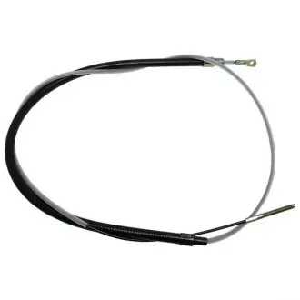 LABR0402 Трос стояночного гальма STARLINE підбір по vin на Brocar