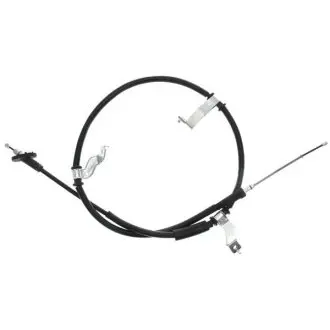 LABR99281 Трос стояночного гальма STARLINE підбір по vin на Brocar