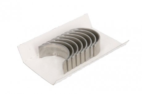 7134424025MM Подшипник шатуна (к-кт) GLYCO підбір по vin на Brocar