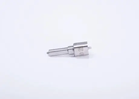 0433171946 Розпилювач безштифтовий BOSCH підбір по vin на Brocar
