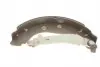 0986487549 Тормозные колодки к-кт. BOSCH підбір по vin на Brocar