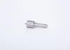 F002C40529 Накінечник форсунки BOSCH підбір по vin на Brocar