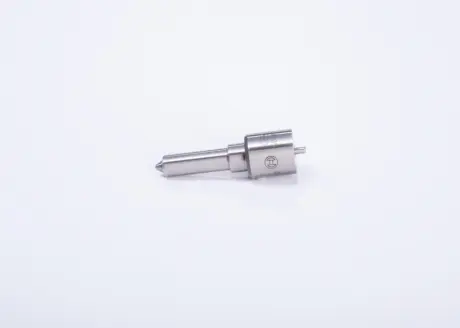 F002C40529 Накінечник форсунки BOSCH підбір по vin на Brocar