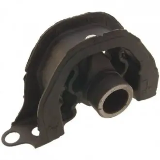 HMEK3ALF ПОДУШКА ДВИГАТЕЛЯ ПЕРЕДНЯЯ ЛЕВАЯ AT (HONDA CIVIC/CIVIC FERIO EK#/EJ9 1995-2001) FEBEST FEBEST підбір по vin на Brocar
