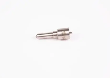 0433171978 Розпилювач безштифтовий BOSCH підбір по vin на Brocar