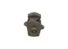 0440020045 Елемент насосу Common Rail BOSCH підбір по vin на Brocar