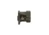0440020045 Елемент насосу Common Rail BOSCH підбір по vin на Brocar