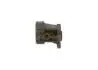 0440020045 Елемент насосу Common Rail BOSCH підбір по vin на Brocar