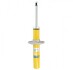 Амортизатор 24-145985 BILSTEIN