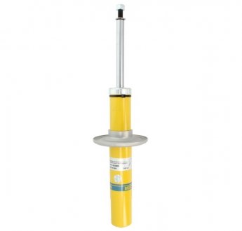 24145985 Амортизатор 24-145985 BILSTEIN BILSTEIN підбір по vin на Brocar