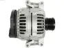 A0271PR Генератор AUTO STARTER підбір по vin на Brocar