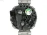A0271PR Генератор AUTO STARTER підбір по vin на Brocar