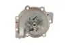 5132200003 Помпа воды Volvo C30/C70/S40/S60/S80/V40/V50/V60/V70/XC60/XC70/XC90 2.0/2.4/2.4D/3.0 T6 D3/D4/D5 01- MEYLE підбір по vin на Brocar