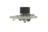 5132200003 Помпа воды Volvo C30/C70/S40/S60/S80/V40/V50/V60/V70/XC60/XC70/XC90 2.0/2.4/2.4D/3.0 T6 D3/D4/D5 01- MEYLE підбір по vin на Brocar