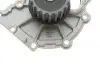 5132200003 Помпа воды Volvo C30/C70/S40/S60/S80/V40/V50/V60/V70/XC60/XC70/XC90 2.0/2.4/2.4D/3.0 T6 D3/D4/D5 01- MEYLE підбір по vin на Brocar