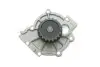 5132200003 Помпа воды Volvo C30/C70/S40/S60/S80/V40/V50/V60/V70/XC60/XC70/XC90 2.0/2.4/2.4D/3.0 T6 D3/D4/D5 01- MEYLE підбір по vin на Brocar
