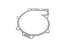 5132200003 Помпа воды Volvo C30/C70/S40/S60/S80/V40/V50/V60/V70/XC60/XC70/XC90 2.0/2.4/2.4D/3.0 T6 D3/D4/D5 01- MEYLE підбір по vin на Brocar