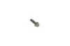 5132200003 Помпа воды Volvo C30/C70/S40/S60/S80/V40/V50/V60/V70/XC60/XC70/XC90 2.0/2.4/2.4D/3.0 T6 D3/D4/D5 01- MEYLE підбір по vin на Brocar