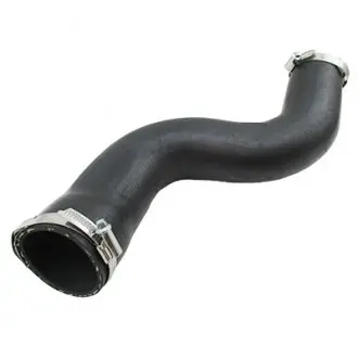 96363 PRZEWÓD INTERCOOLERA VW MEAT&DORIA подбор по vin на Brocar