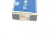 1148000043 Датчик ABS (задній) VW Caddy 04-15/Passat 14- MEYLE підбір по vin на Brocar