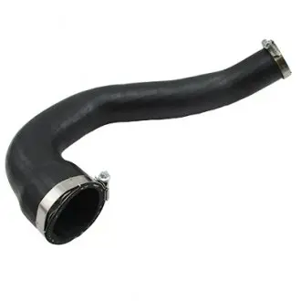 96377 PRZEWÓD INTERCOOLERA VW MEAT&DORIA підбір по vin на Brocar