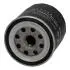 Фільтр масла Trooper 2.8TD/Campo2.5D/Renge Rover Diesel FO-906S