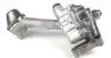 01981 Насос масляный FEBI BILSTEIN 01981 FEBI BILSTEIN підбір по vin на Brocar