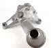 01981 Насос масляный FEBI BILSTEIN 01981 FEBI BILSTEIN підбір по vin на Brocar