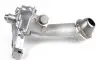 01981 Насос масляный FEBI BILSTEIN 01981 FEBI BILSTEIN підбір по vin на Brocar