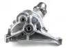 01981 Насос масляный FEBI BILSTEIN 01981 FEBI BILSTEIN підбір по vin на Brocar