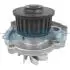 Помпа води Punto 1.2I 16V 97- DP033