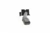 1008990036 Перемикач склоочисника VW Passat 97-05 MEYLE підбір по vin на Brocar