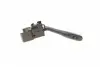 1008990036 Перемикач склоочисника VW Passat 97-05 MEYLE підбір по vin на Brocar