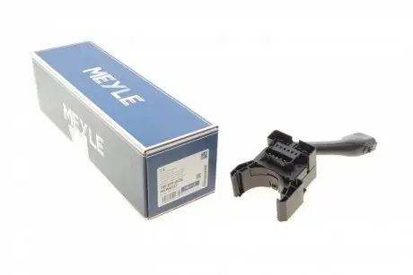 1008990036 Перемикач склоочисника VW Passat 97-05 MEYLE підбір по vin на Brocar