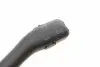 1008990036 Перемикач склоочисника VW Passat 97-05 MEYLE підбір по vin на Brocar